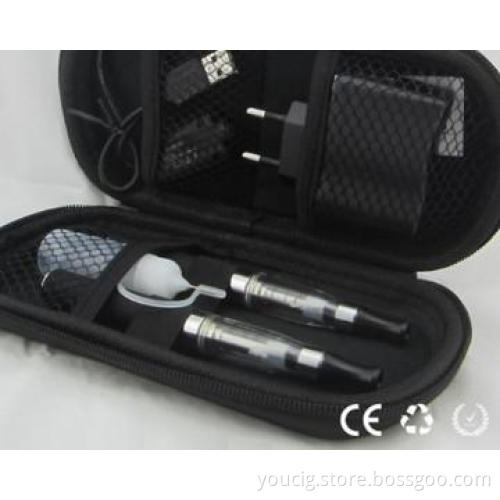 top sell electronic cigarette kits EGO-O